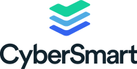 Copy of 0076-CyberSmartLogo-Primary-Dark