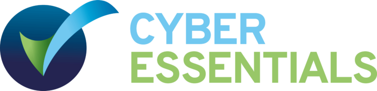 Cyber Essentials