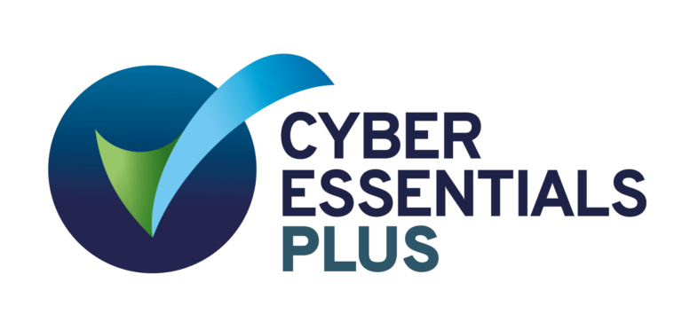 Cyber-Essentials-Plus-Logo