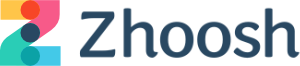 Zhoosh