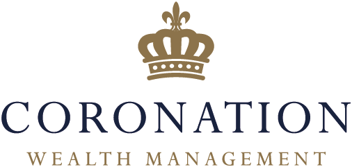 coronation_wealth-logo