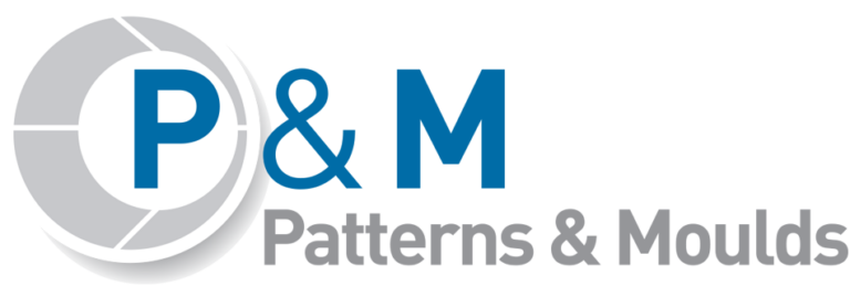 Patterns & Moulds