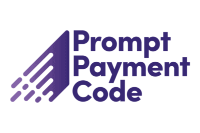 Prompt Payment Code