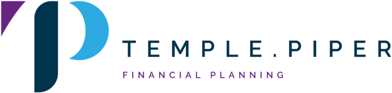 temple_piper-logo