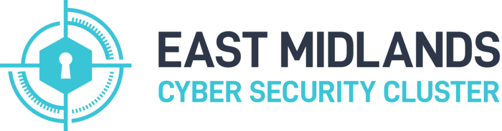 East Midlands Cyber Security
