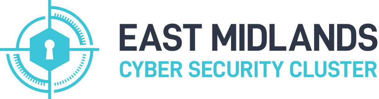 East Midlands Cyber Security
