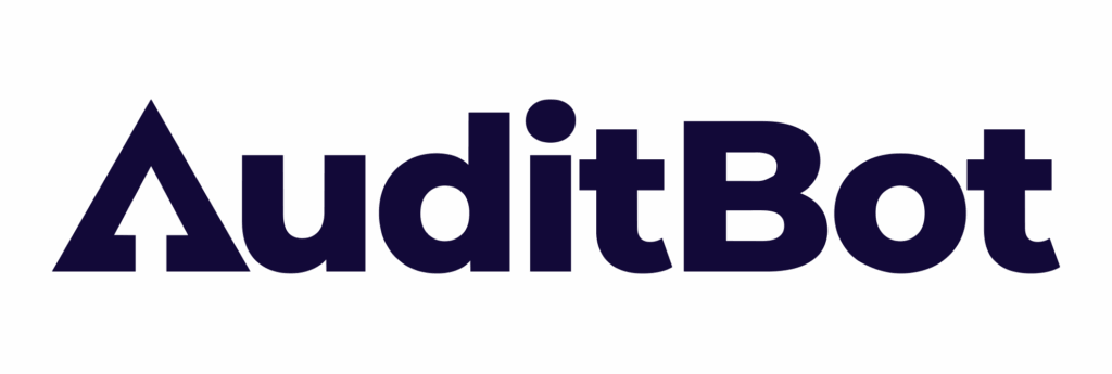 logo-auditbot