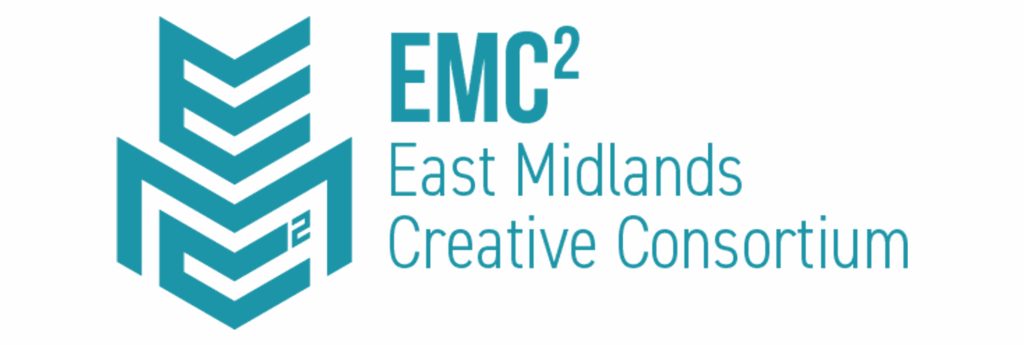 logo-emc2