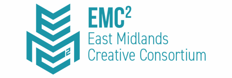 logo-emc2