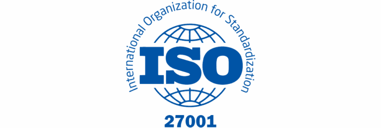 logo-iso-blue-sml