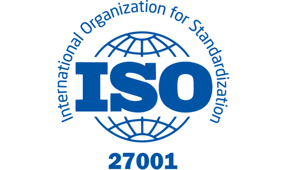 logo-iso-blue