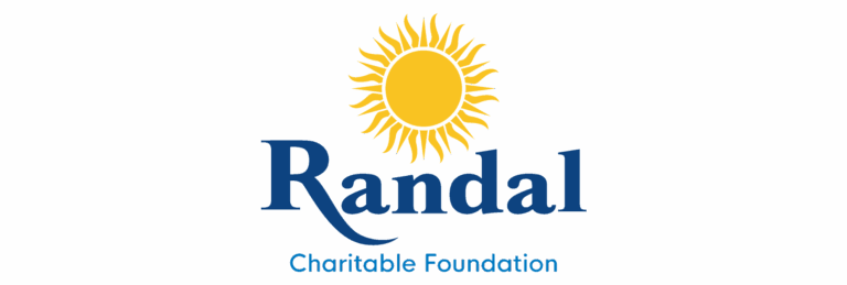 logo-randal