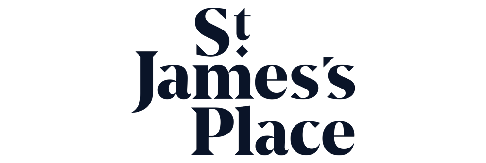 logo-stjamesplace