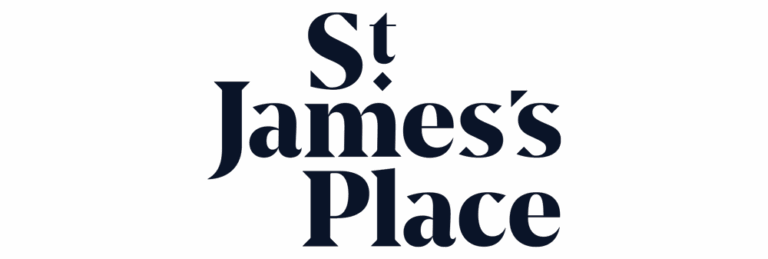 logo-stjamesplace