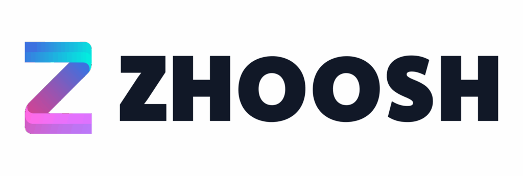 logo-zhoosh