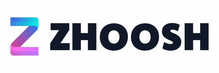logo-zhoosh