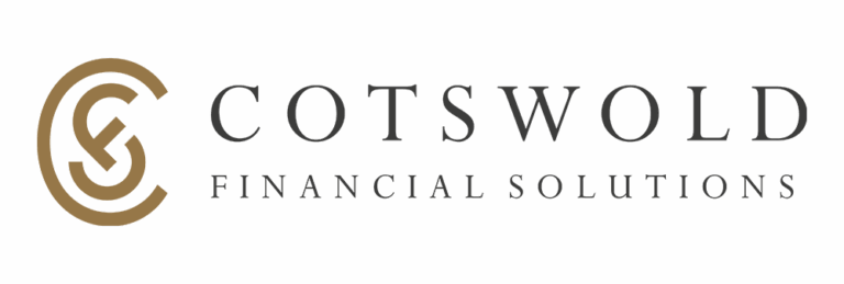logo-cotswold-financial-solutuions