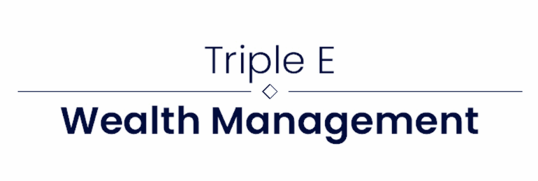 logo-triple-e-wealth-management