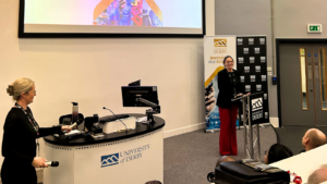 Digital-Planning-Derby-VC-research-showcase