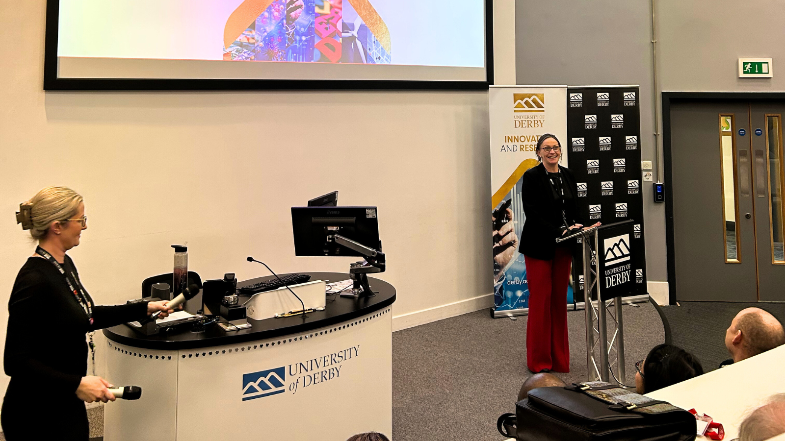 Digital-Planning-Derby-VC-research-showcase