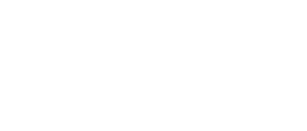 EMC2-white.png