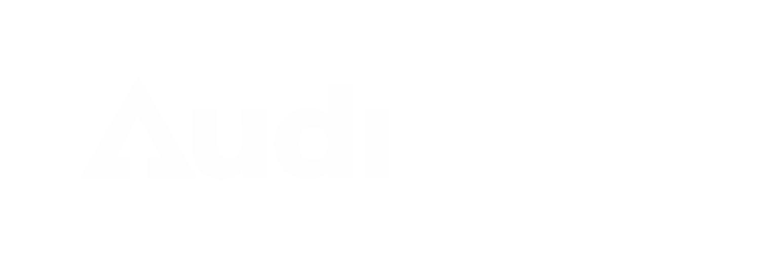 auditbot-logo.png