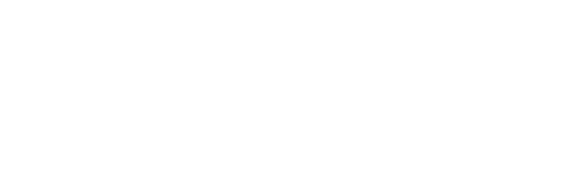 randal-cf-white.png