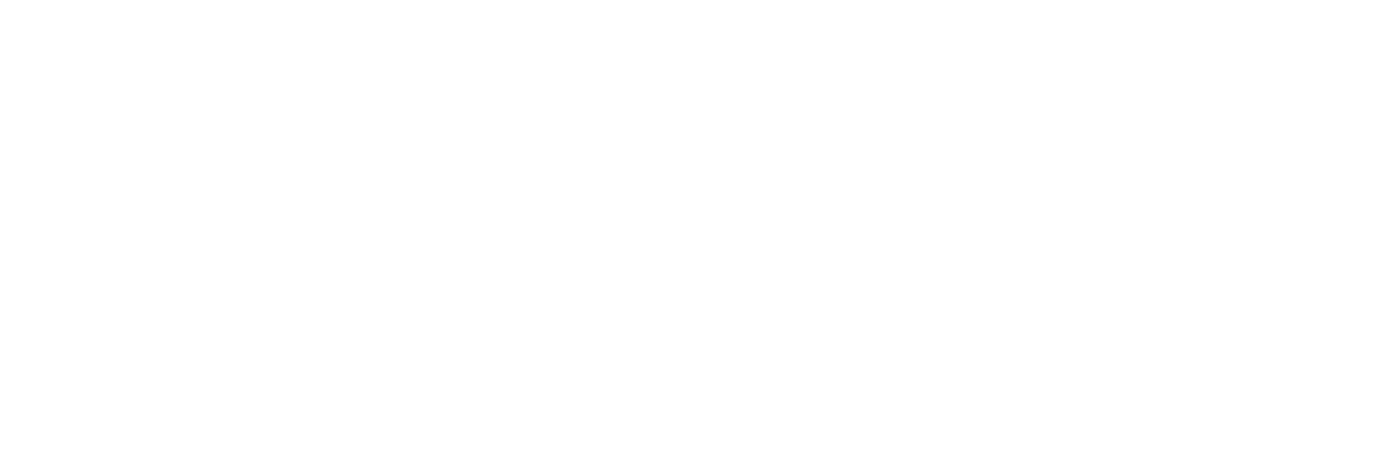 soundingboard-white-logo.png