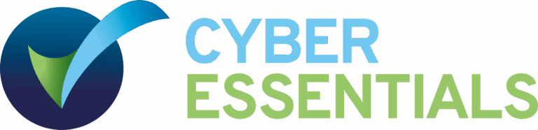 Cyber-Essentials-Logo.png