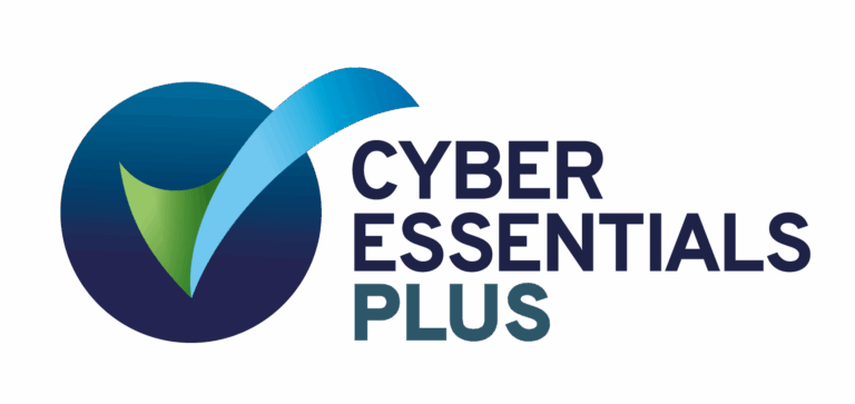 Cyber-Essentials-Plus-Logo.png