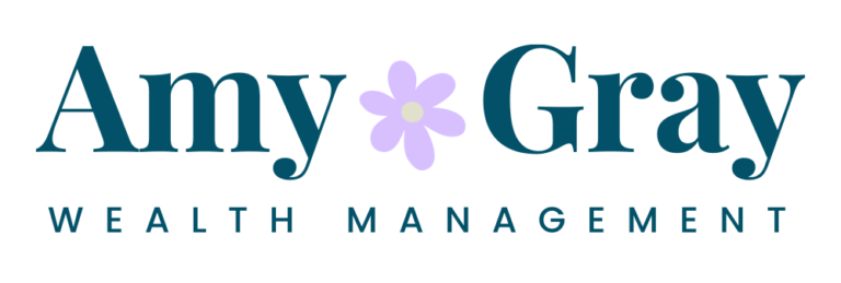logo-amy-grant.png