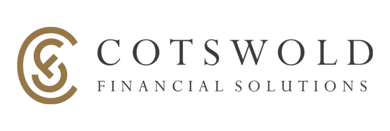 logo-cotswold-financial-solutuions.png