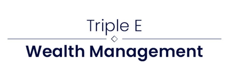 logo-triple-e-wealth-management.png