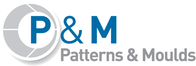 patterns-and-moulds.png
