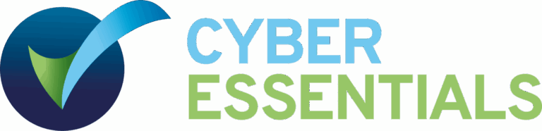 Cyber-Essentials-Logo-scaled.png