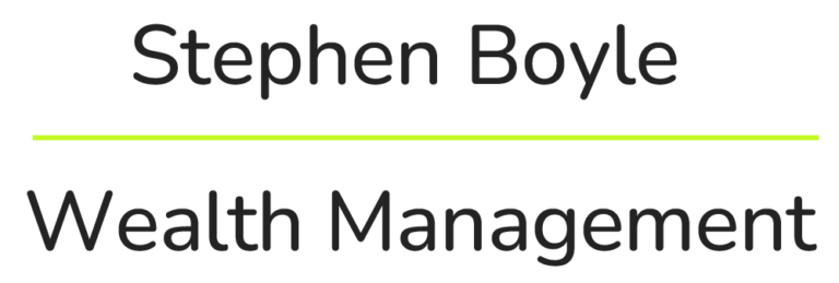 logo-sbwm.png