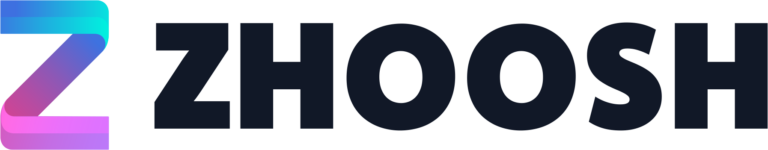 logo-zhoosh.png