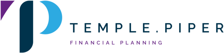 temple_piper-logo.png