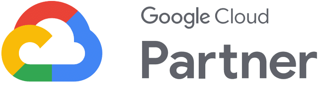 GC-Partner1.png