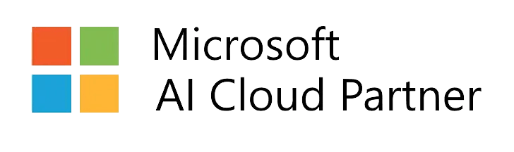Microsoft-AI-Cloud-Partner-logo.png