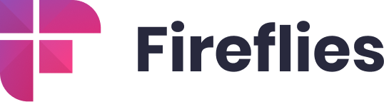 fireflies-logo.png