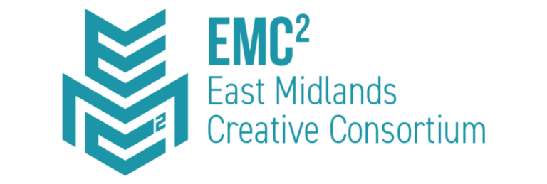logo-emc2.png