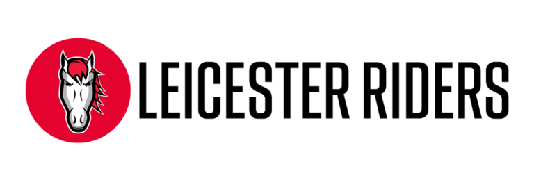 logo-riders.png