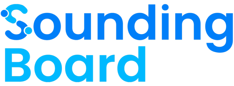 logo-sounding-board-e1752491529677.png