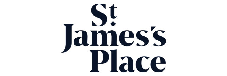 logo-stjamesplace-1.png