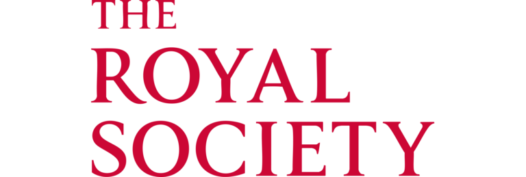 theroyalsociety-logo.png