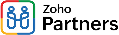 zoho-authorised-partner.png
