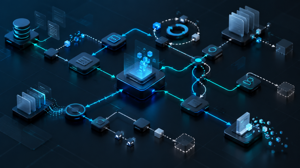 7-common-mistakes-ai-agents