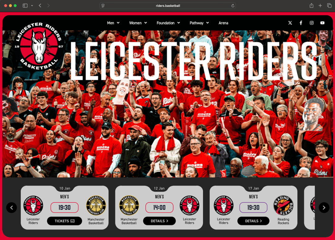 leicesterriders-hero leicesterriders-hero
