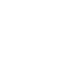 logo-iso-white